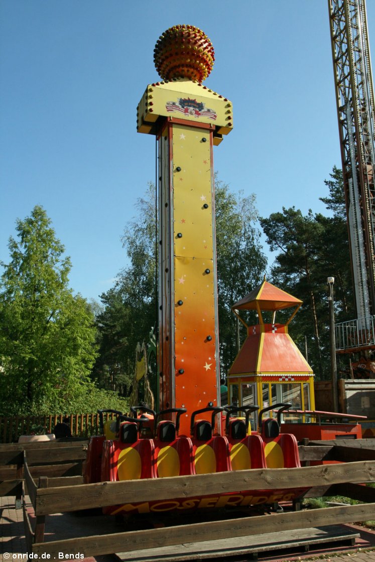 upic368102