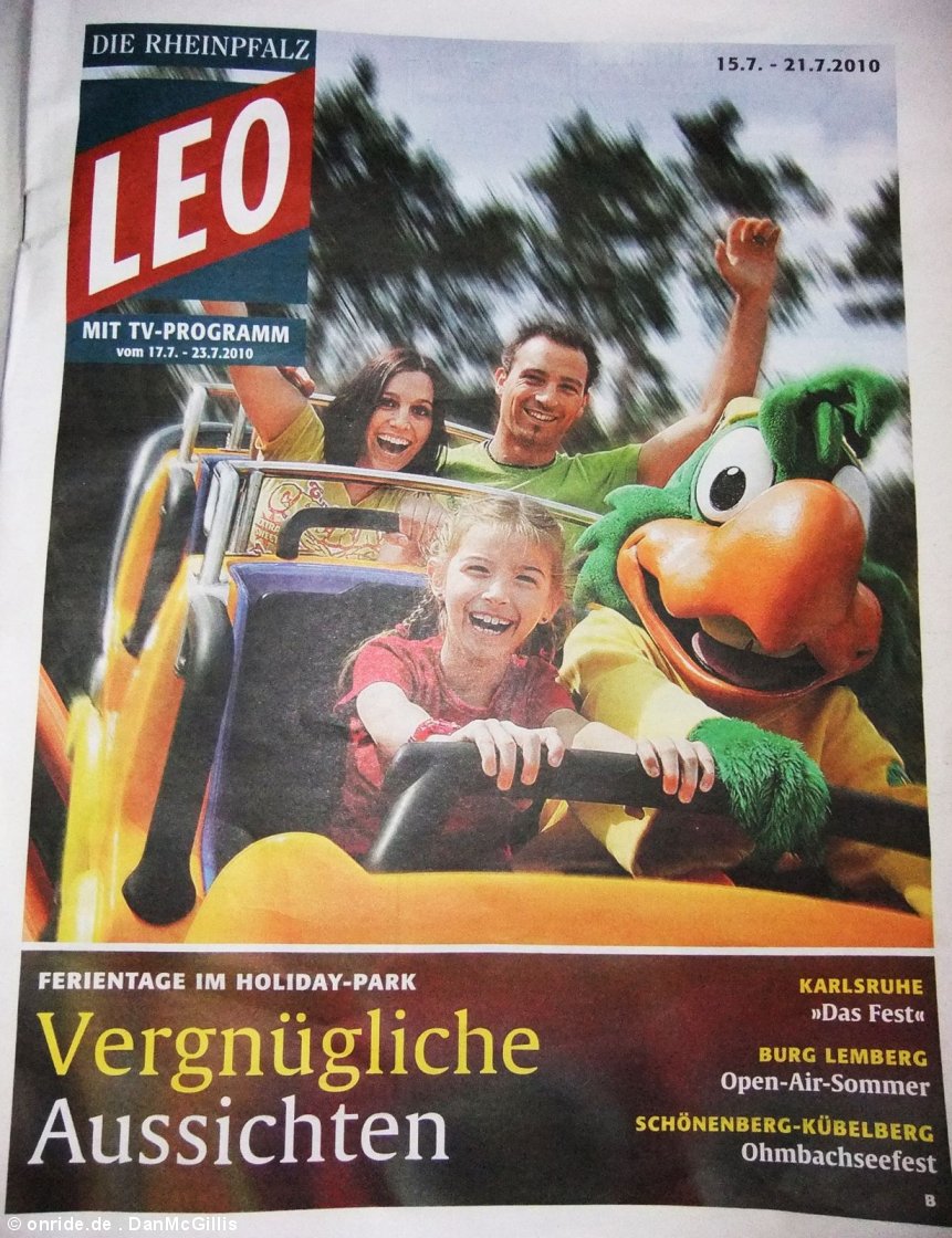 upic369121