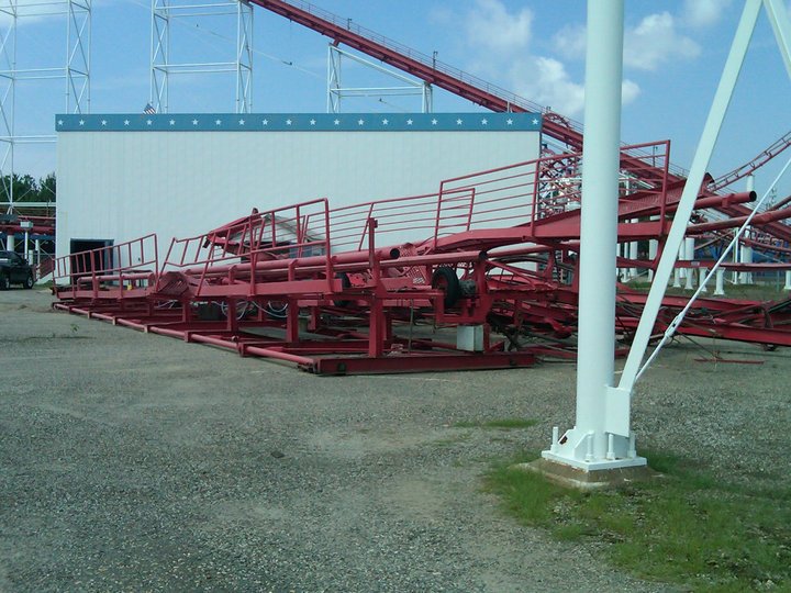 upic370052