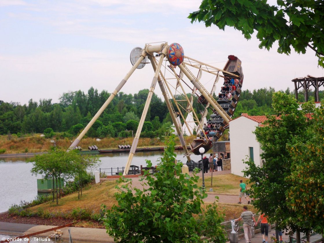 upic370350