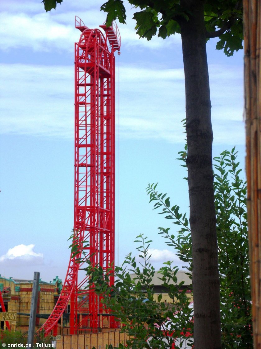 upic370355