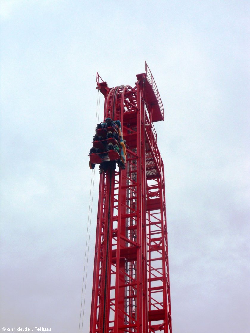 upic370362