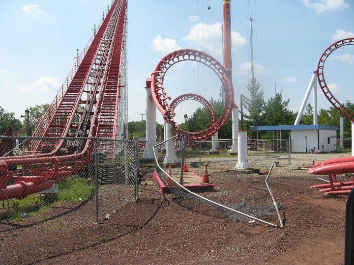 upic371008