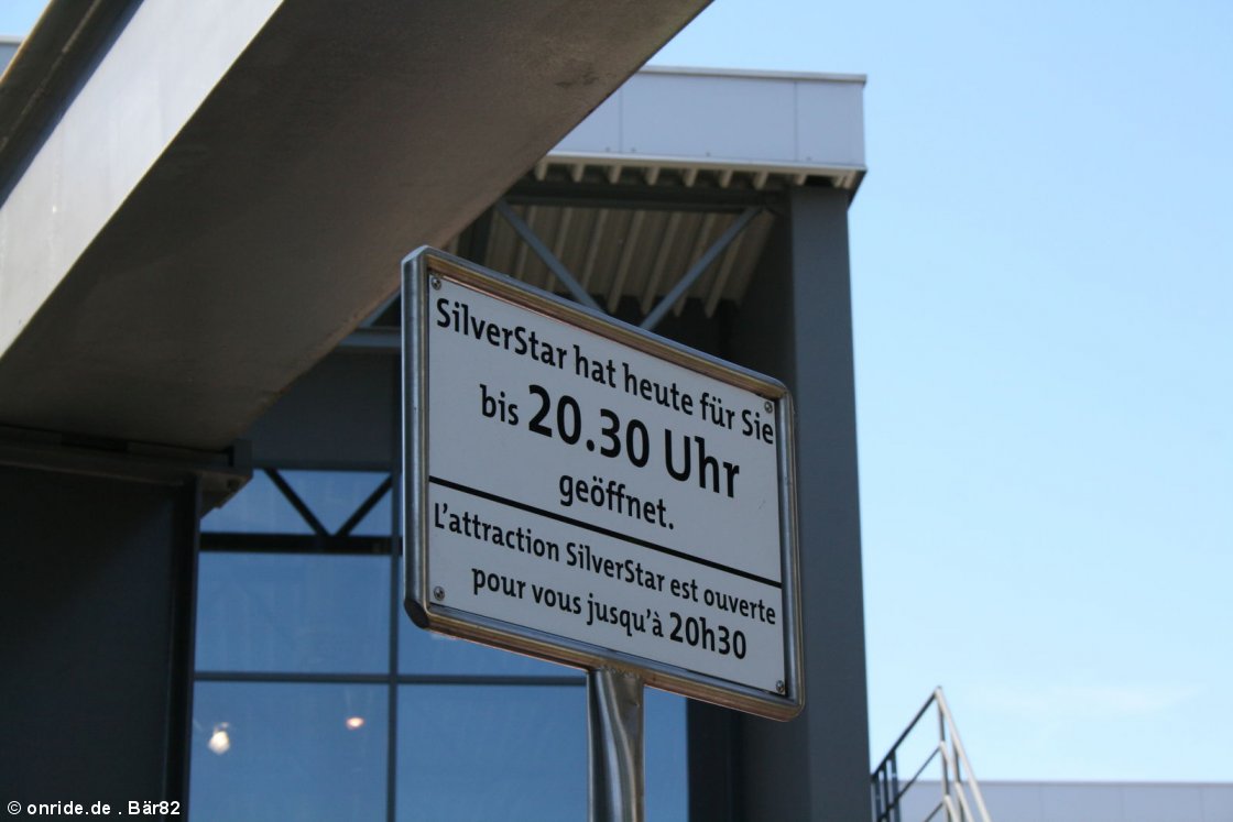 upic371802