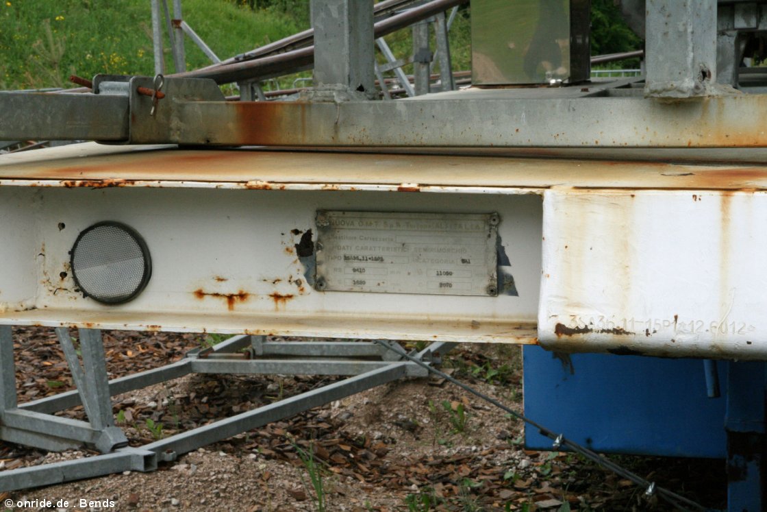 upic372250