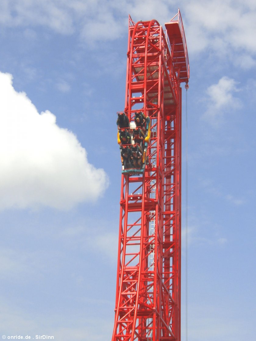 upic373014