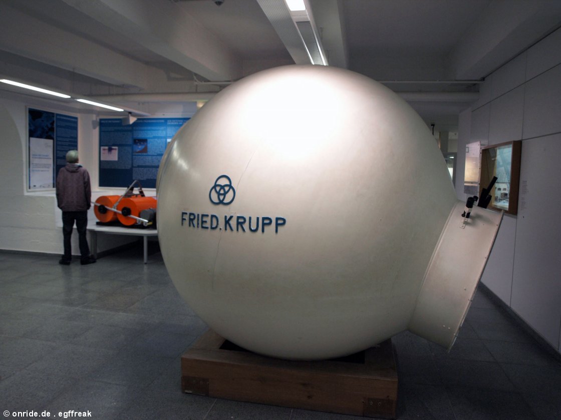 upic373225