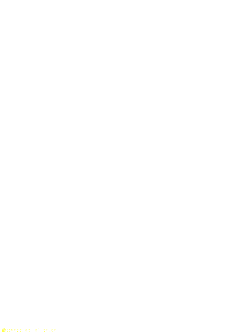 upic373510