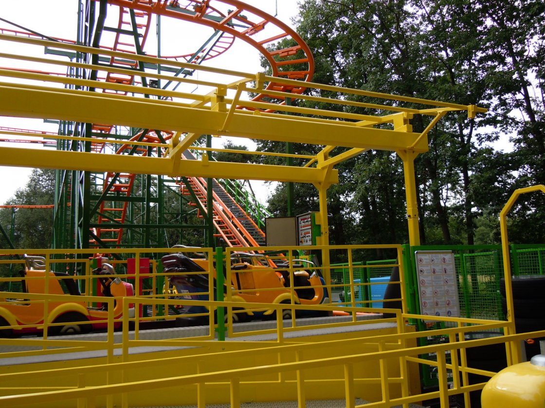 upic373590