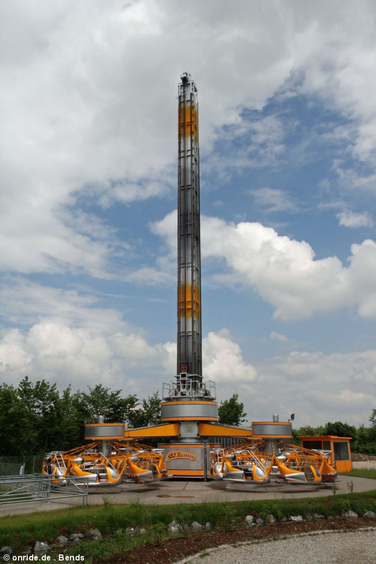 upic374131