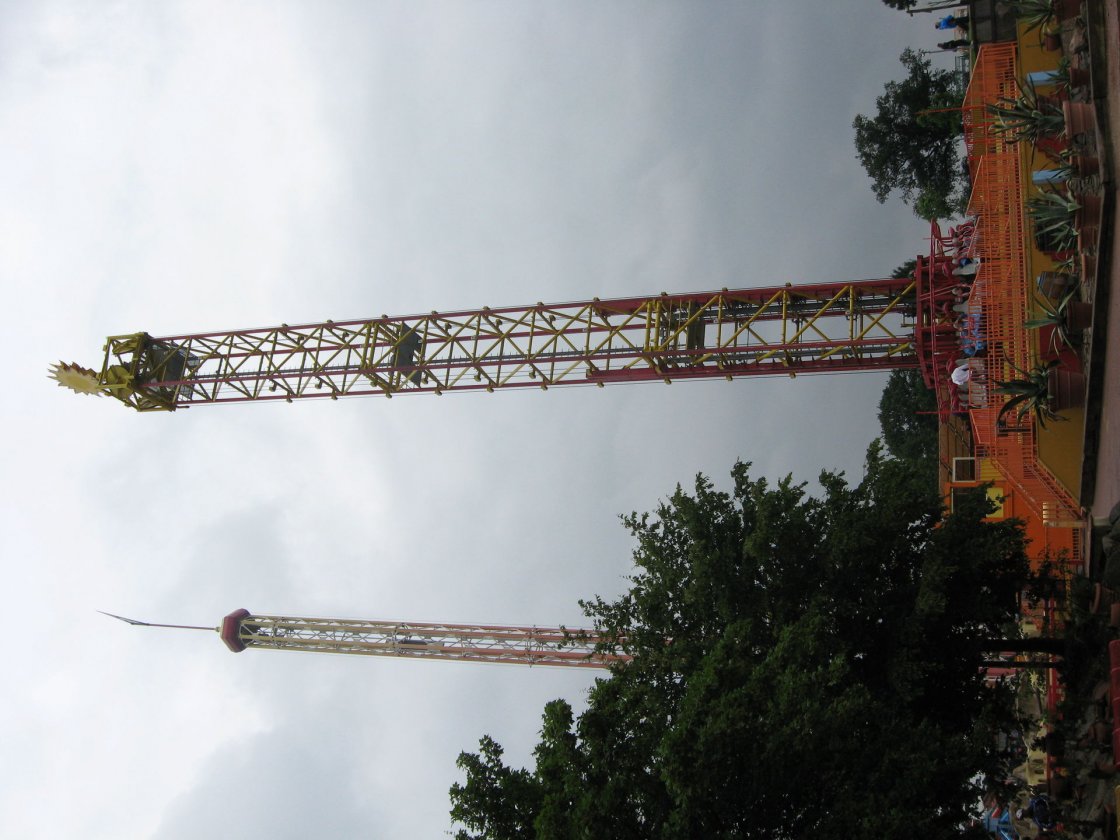 upic375156
