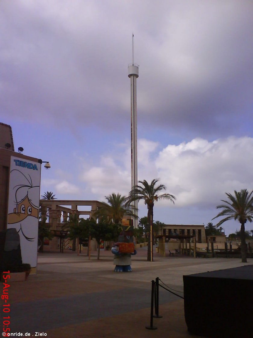 upic376495