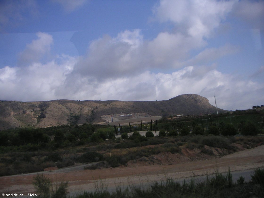 upic376522
