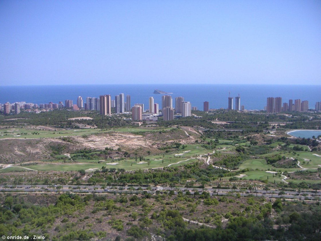 upic376577
