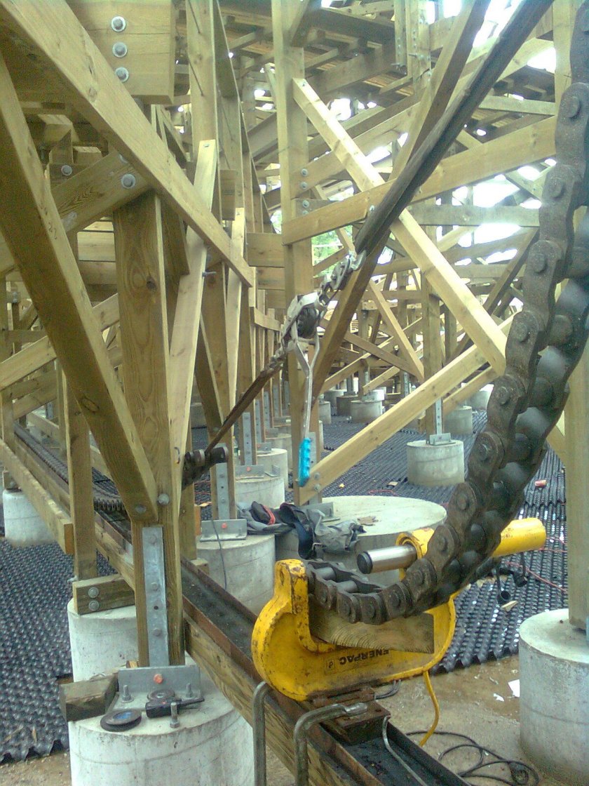 upic376612