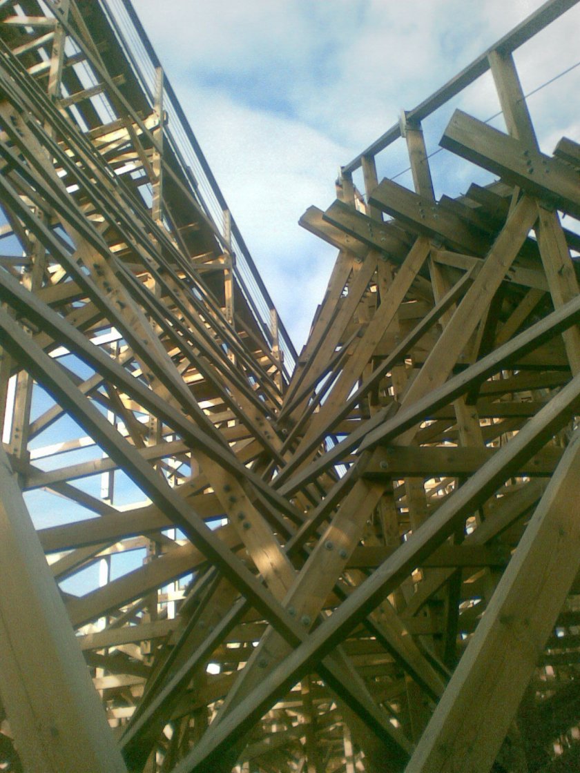 upic376613