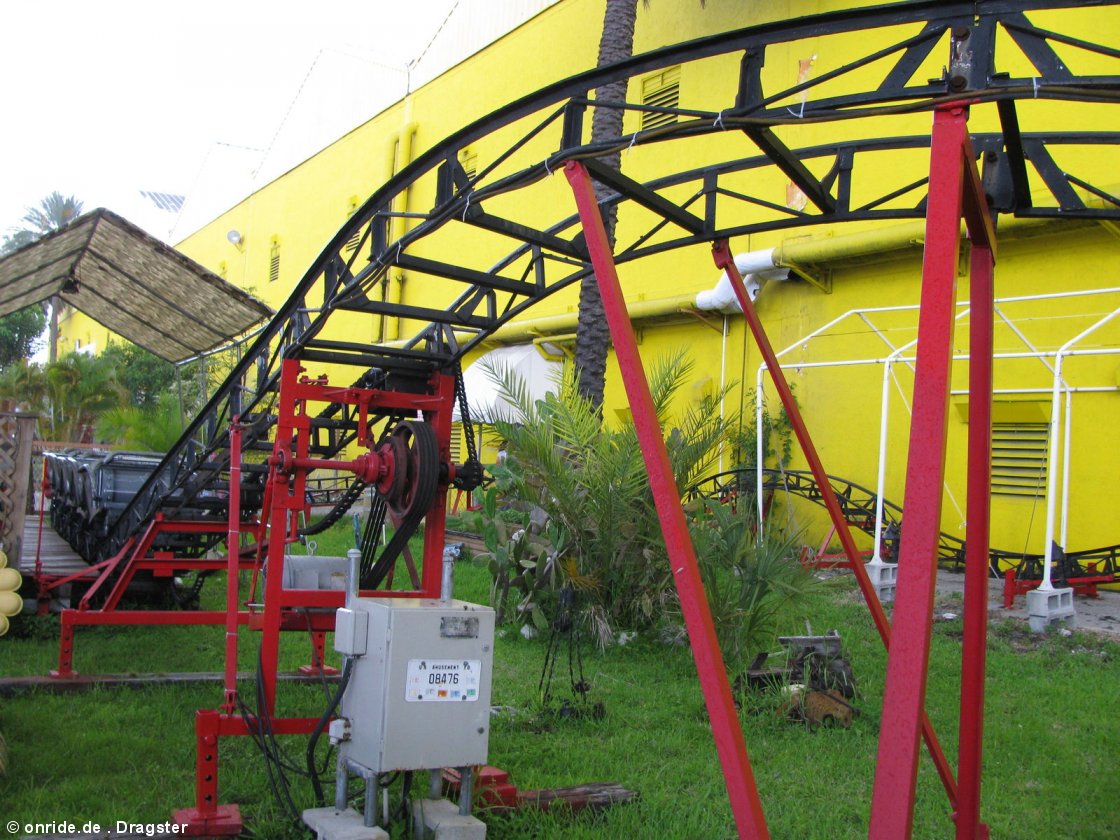 upic377592
