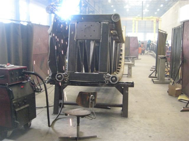 upic377900