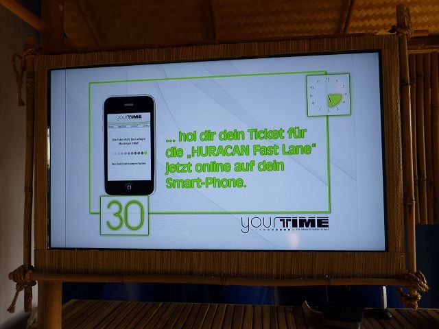 upic377917
