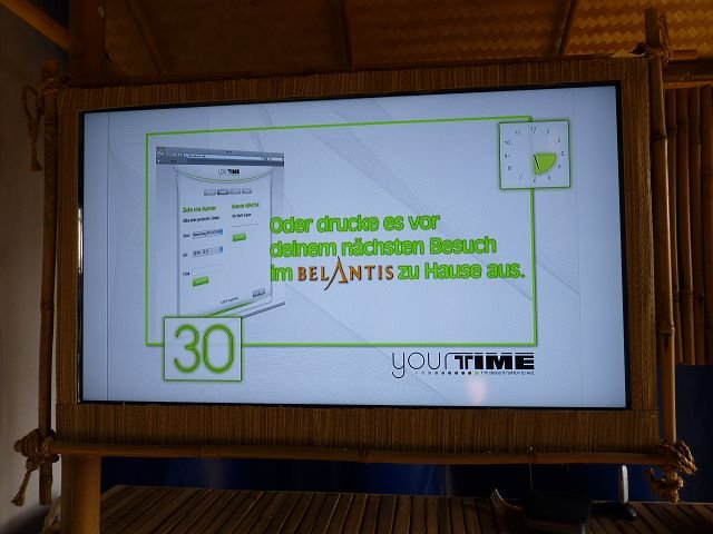 upic377918