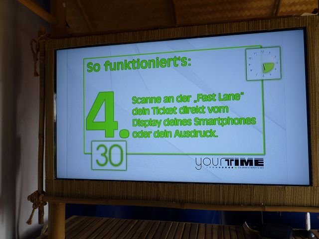 upic377922