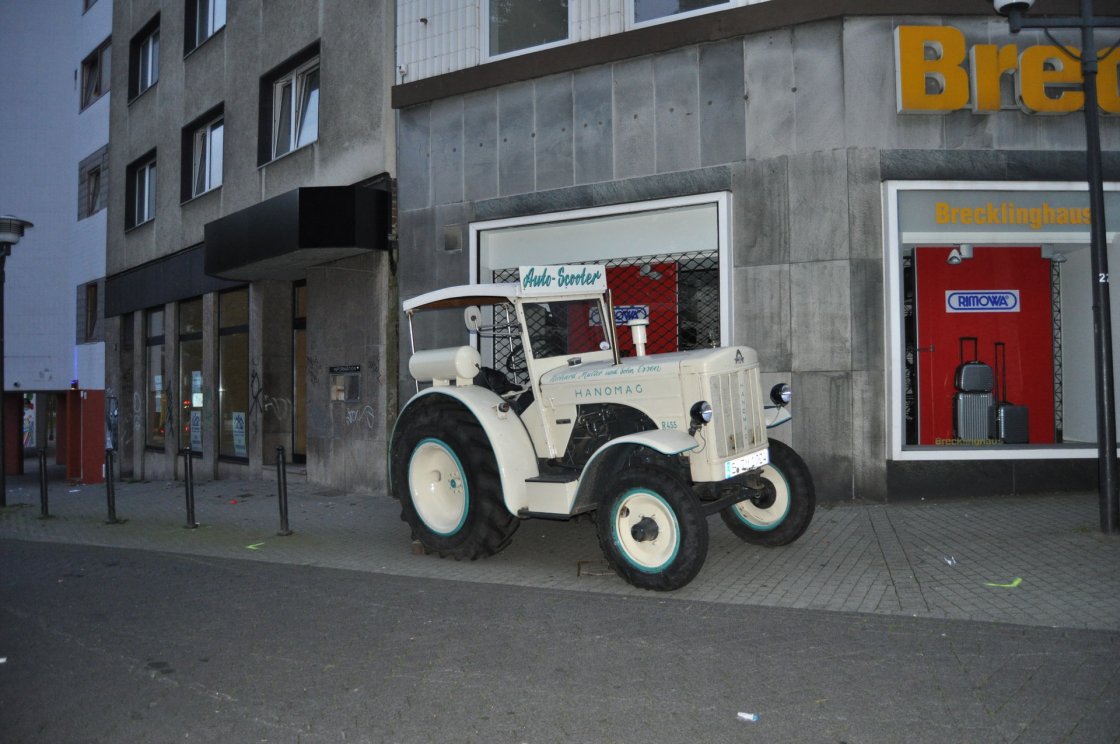 upic379133