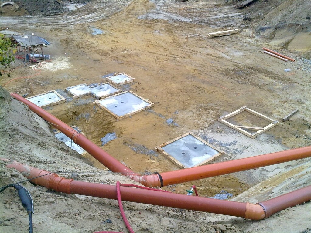 upic380176