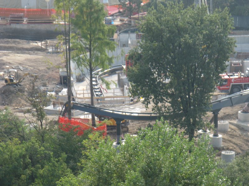 upic381134