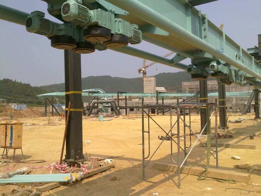upic381140