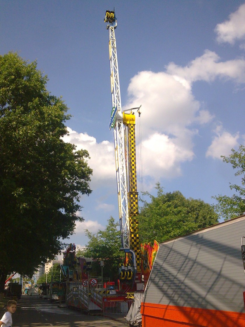 upic381783