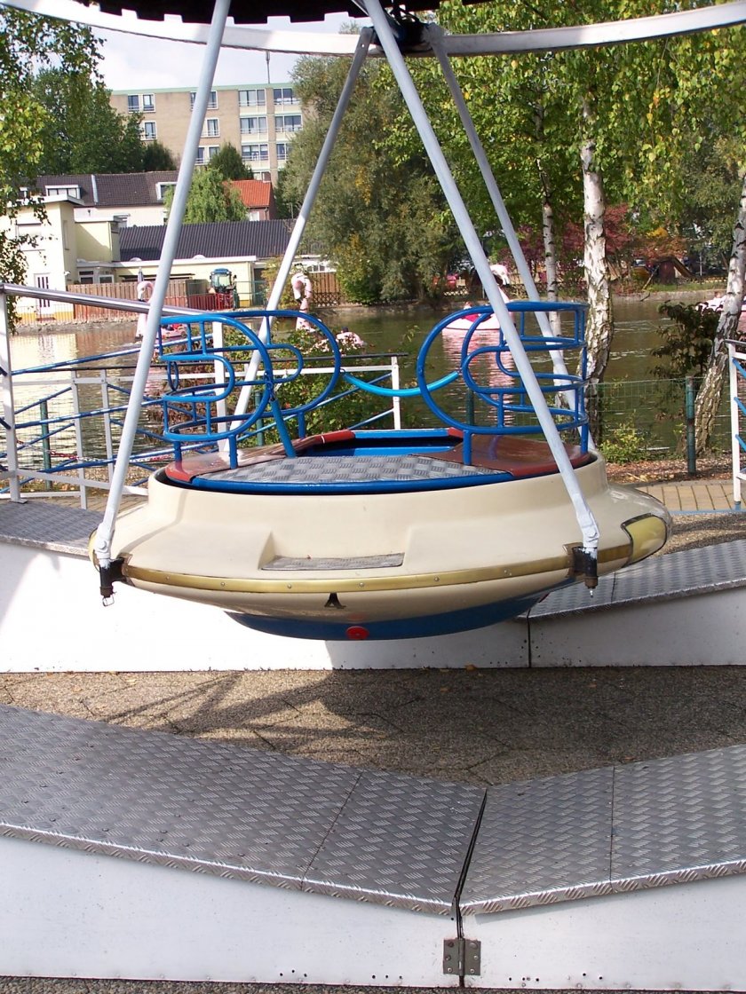 upic38289