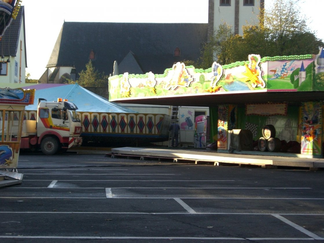 upic383515