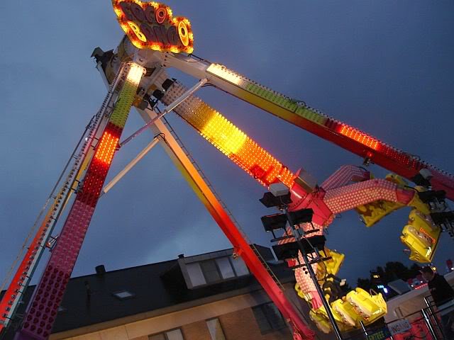 upic384823