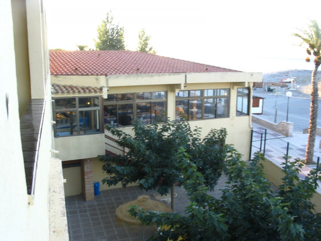 upic38625