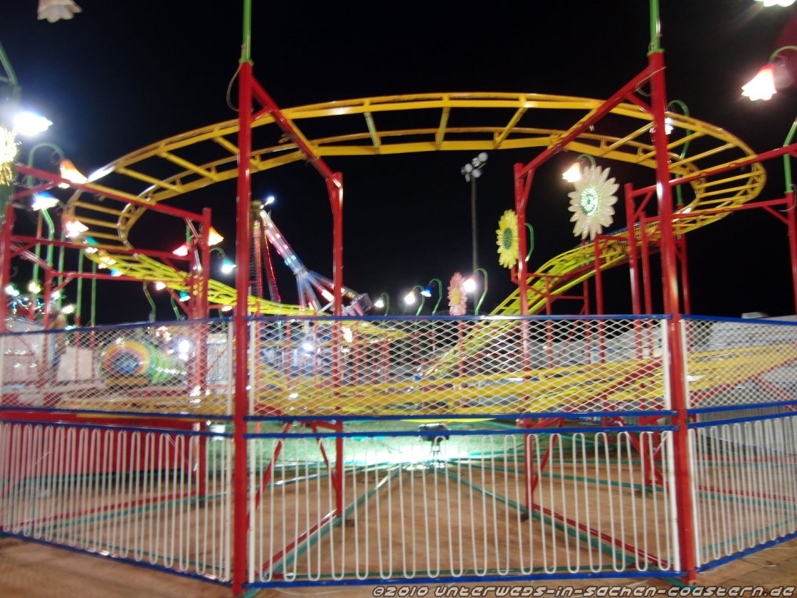 upic386686