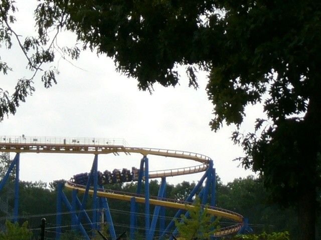 upic38682