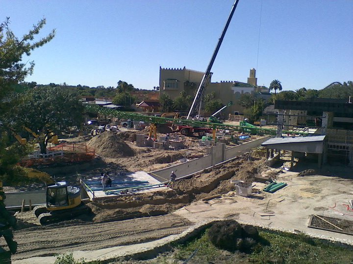 upic387427