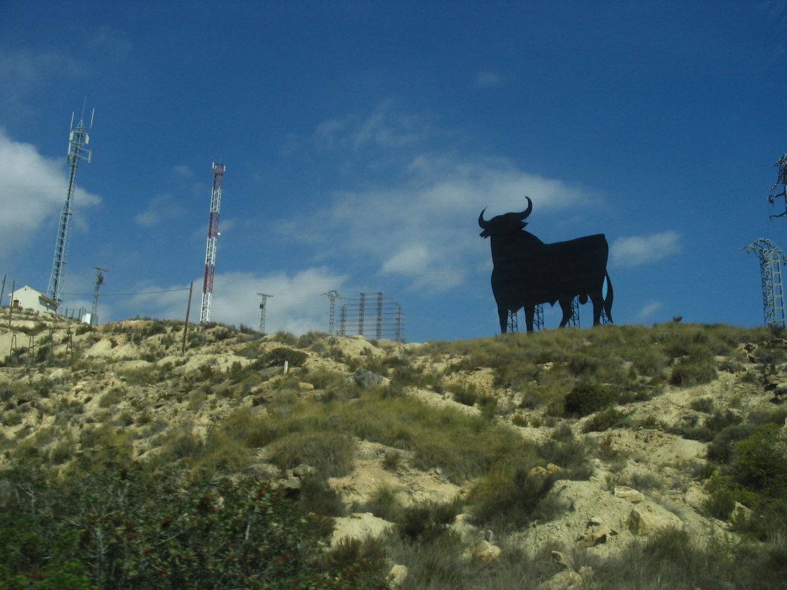 upic38799