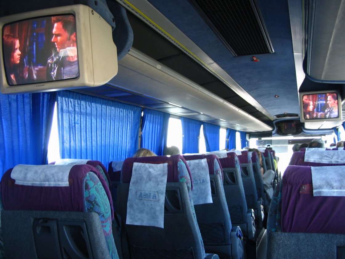 upic38801
