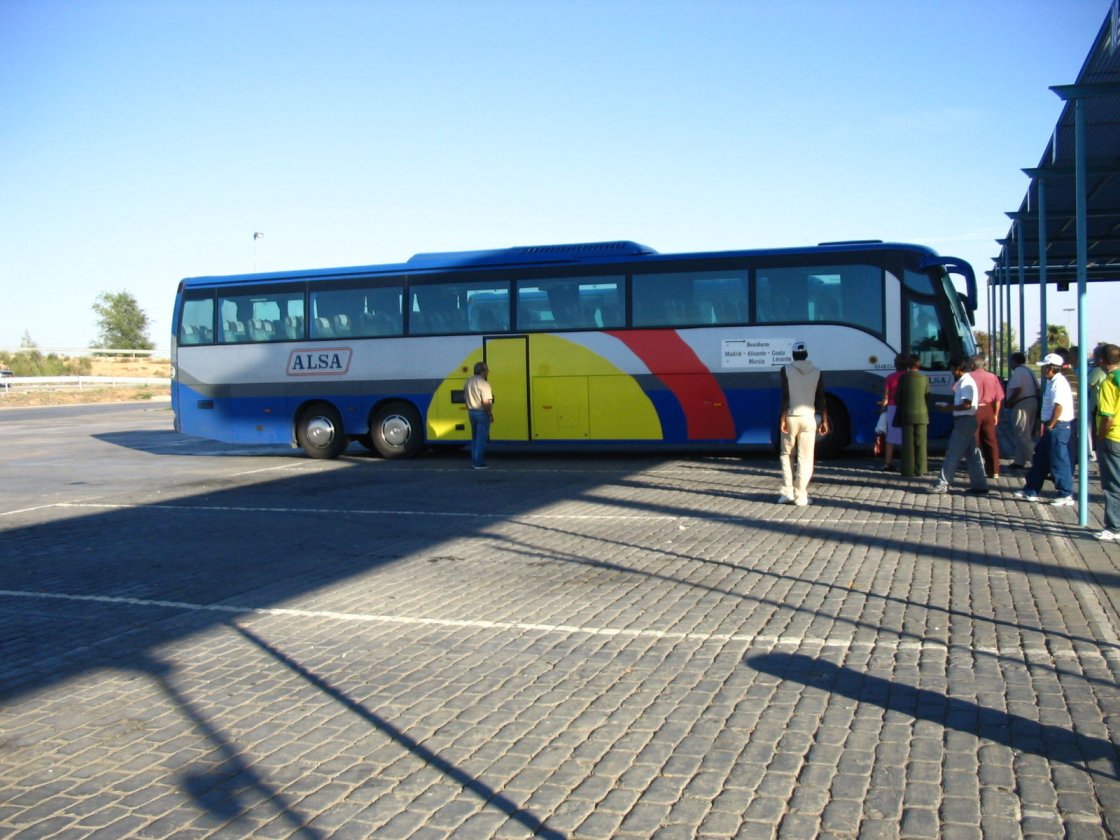 upic38807
