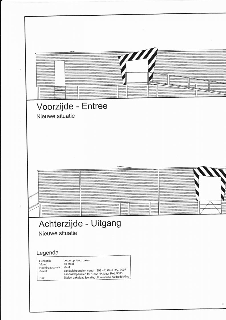 upic388641