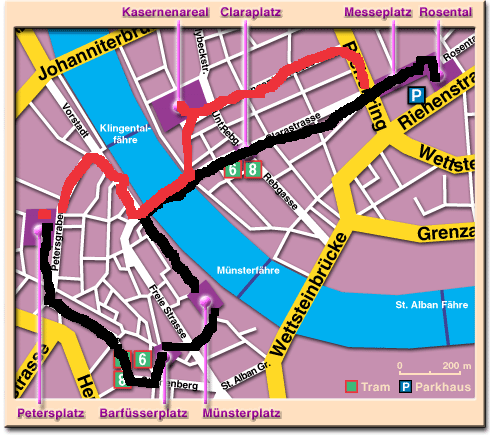upic38866