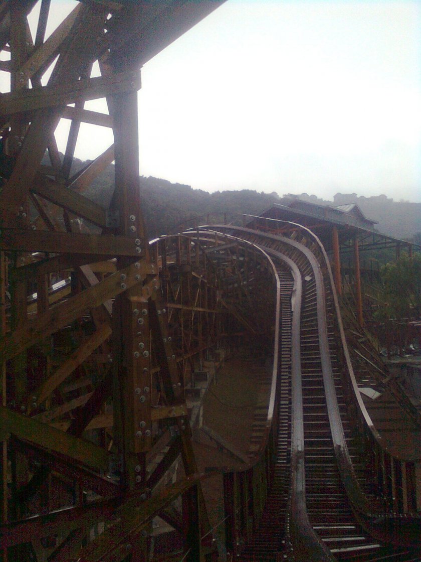 upic388898