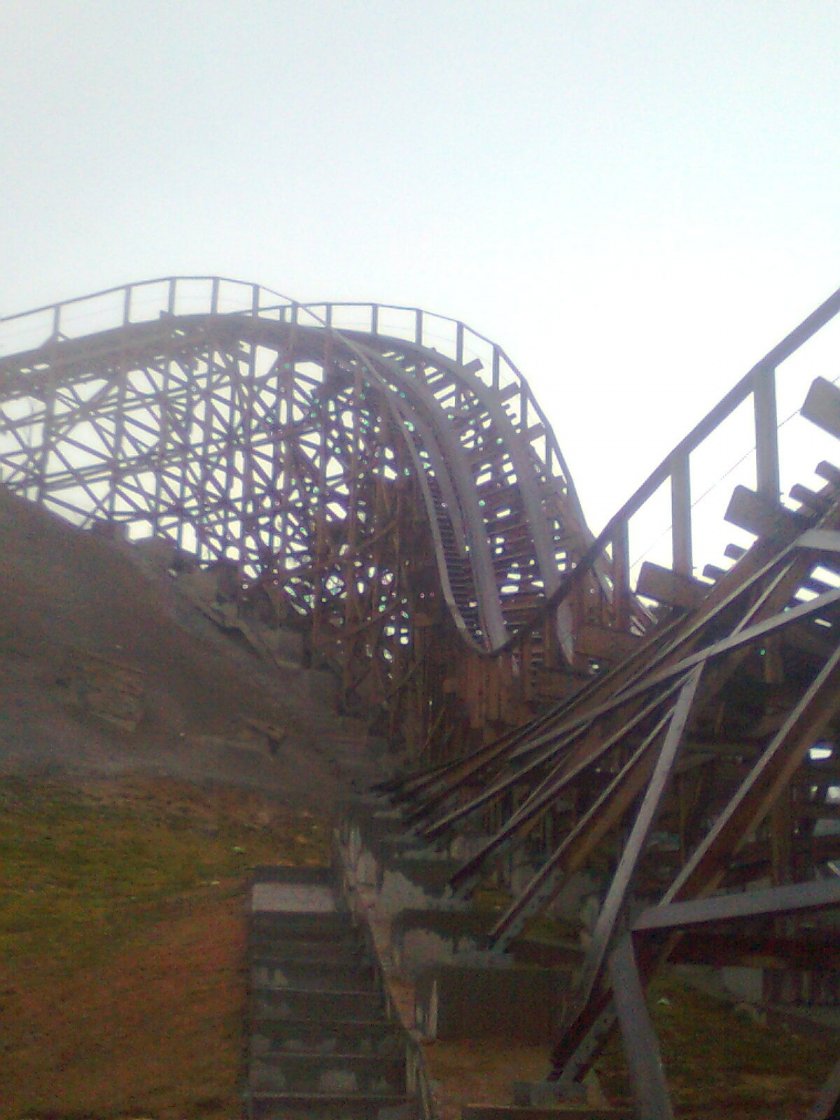 upic388901