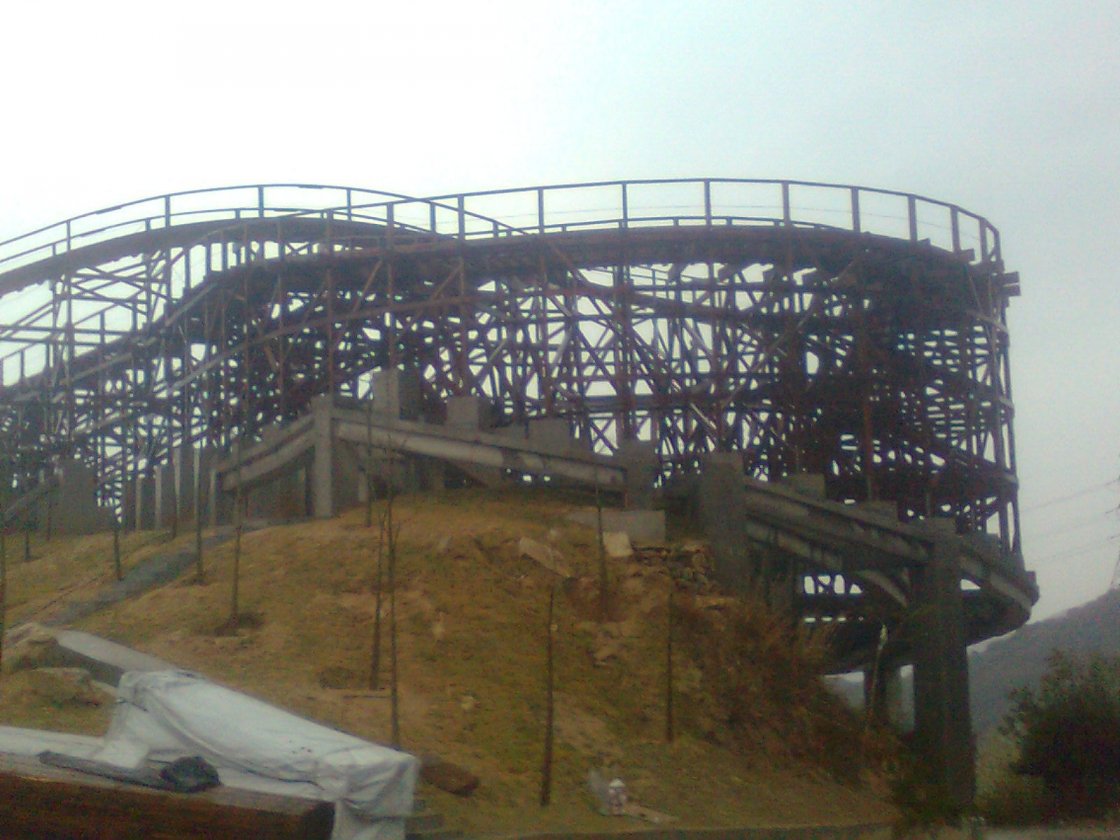 upic388903