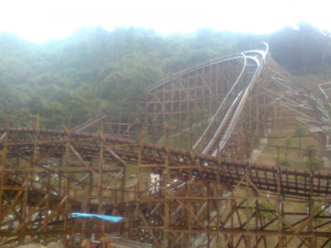 upic388905