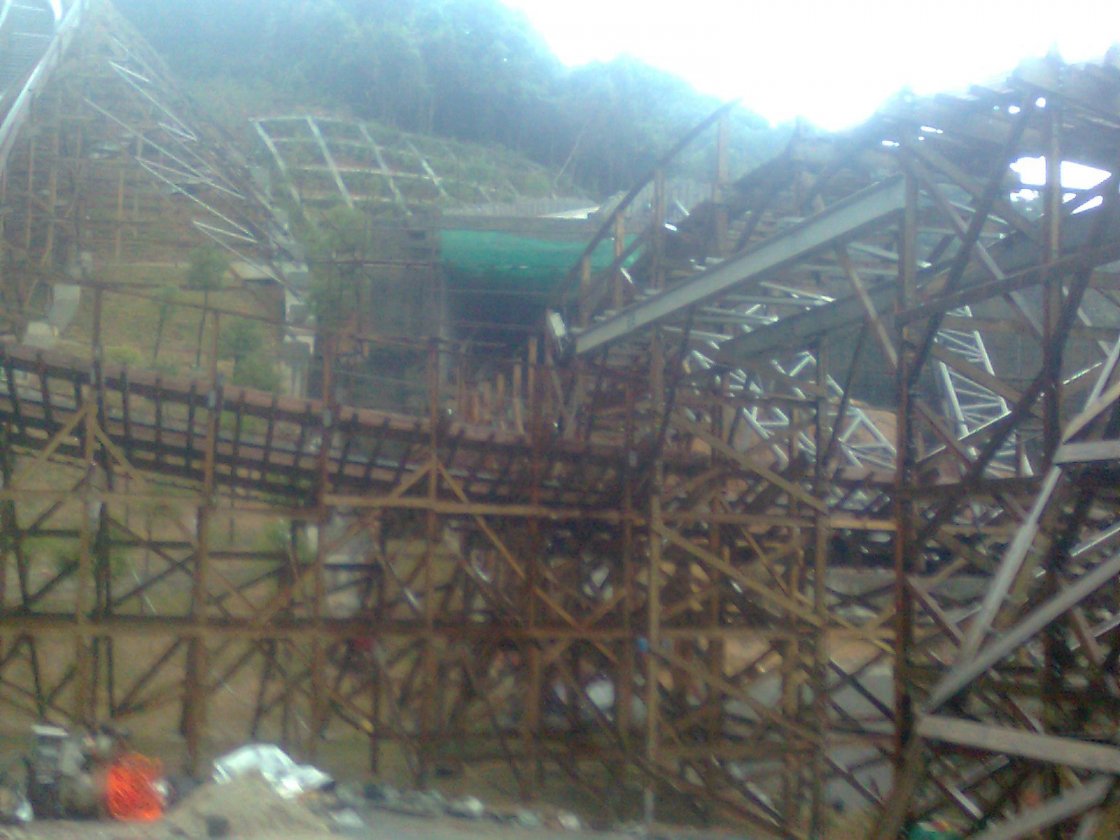 upic388906