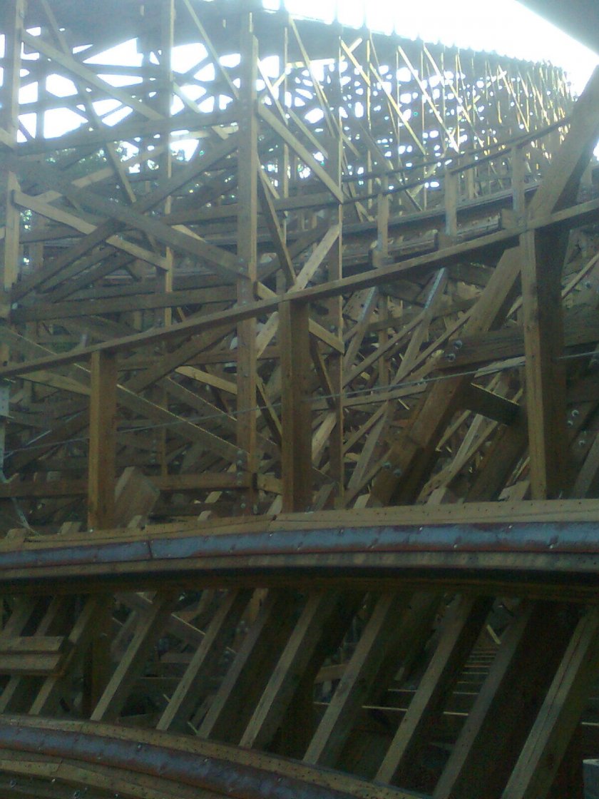 upic388921