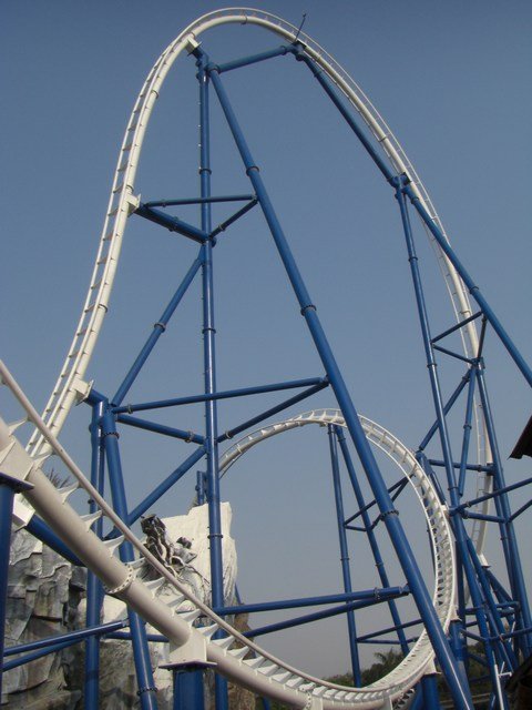 upic389068