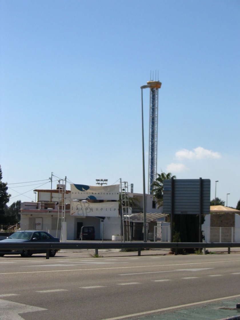 upic38974